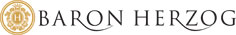 Baron Herzog Wine Collection