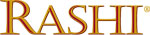 Rashi Wine Collection