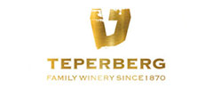 Teperberg