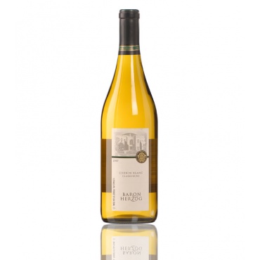 baron-herzog-chenin-blanc
