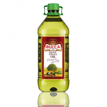bucca-pomace-olive-oil-3l