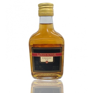 louis-royer-vs-cognac-200ml  