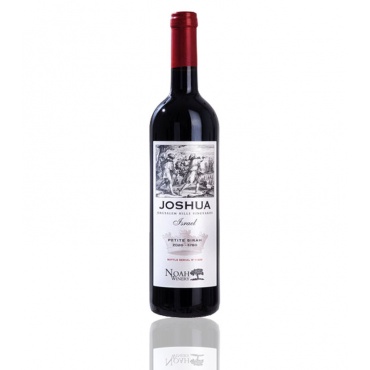 noah-joshua-petit-sirah-750ml  