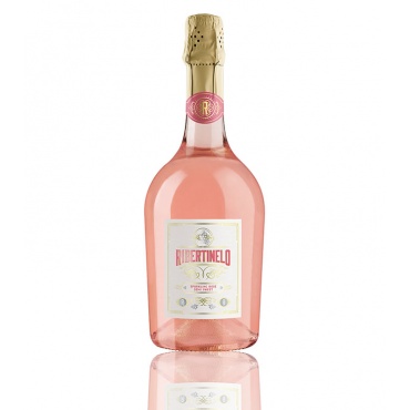 ribertinelo-sparkling-rose  