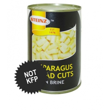 steinz-white-asparagus_salad-cuts  