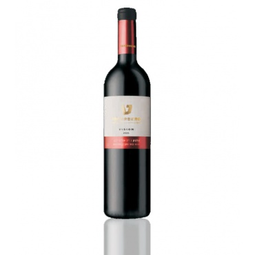 teperberg-vision-malbec-750ml