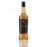ashkalon-brandy-750ml-2013  