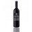 jerusalem-hills-silver-blend-750ml  