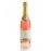 kedem-pink-champaigne  