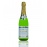 kedem-white-champaigne  