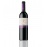 teperberg-vision-cabernet-sauvignon-750ml  