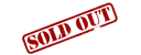 Sold Out